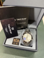 Aquarecer Branco - Imagem 2