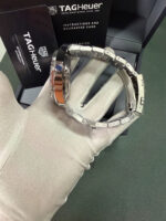 Aquarecer Branco - Imagem 3