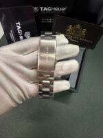 Aquarecer Branco - Imagem 4