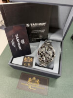 Aquarecer 300M preto - Imagem 2