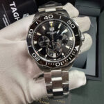 Aquarecer 300M preto