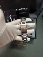 Aquarecer 300M preto - Imagem 3