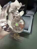 Aquarecer 300M preto - Imagem 4