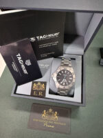 Aquarecer Titânio - Imagem 2