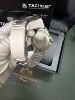 Aquarecer Titânio - Imagem 3