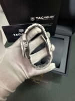 Aquarecer Titânio - Imagem 4