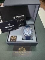 Aquarecer Azul - Imagem 2