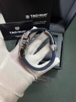 Aquarecer Azul - Imagem 3