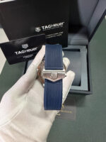 Aquarecer Azul - Imagem 4