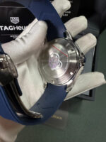 Aquarecer Azul - Imagem 5