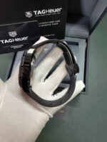 Aquarecer preto - Imagem 3