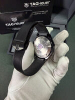 Aquarecer preto - Imagem 4