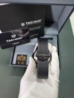 Aquarecer preto - Imagem 5