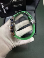 Aquarecer 300M verde - Imagem 3