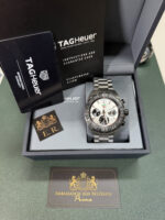 Fórmula 1 cinza - Imagem 2