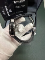 Fórmula 1 branco - Imagem 3