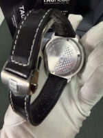 Fórmula 1 branco - Imagem 4