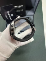 Fórmula 1 preto / borracha - Imagem 3