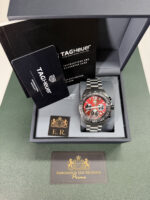 Fórmula 1 vermelho - Imagem 2