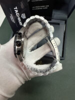 Fórmula 1 vermelho - Imagem 3