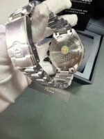 Fórmula 1 vermelho - Imagem 4