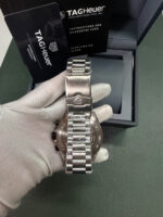 Fórmula 1 vermelho - Imagem 5