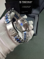 Fórmula 1 azul - Imagem 4