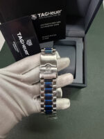 Fórmula 1 azul - Imagem 5