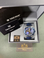 Fórmula 1 KIMI HAIKKONEN azul borracha - Imagem 6