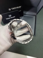 Fórmula 1 Senna branco - Imagem 3