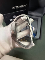 Aquarecer verde - Imagem 2