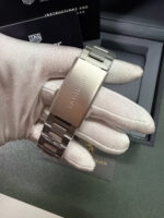 Aquarecer verde - Imagem 5