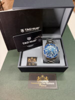 Aquarecer 300M azul - Imagem 2