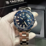 Aquarecer 300M azul