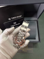 Aquarecer 300M azul - Imagem 5