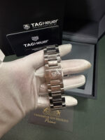 Carrera Porsche aço - Imagem 2