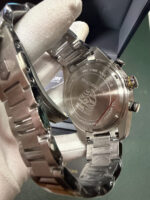 Carrera Porsche aço - Imagem 4