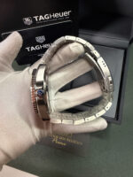 Aquarecer preto aço - Imagem 3