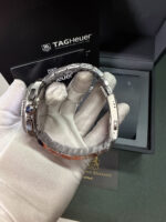 Aquarecer azul claro aço - Imagem 2