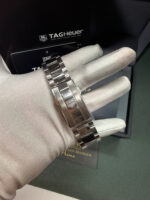 Aquarecer azul claro aço - Imagem 3