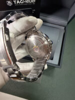 Aquarecer azul claro aço - Imagem 4