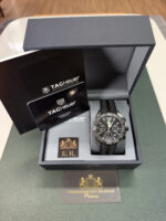 Fórmula 1 preto borracha - Imagem 2