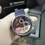 Carrera Mikropendulum