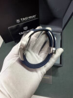 Carrera Mikropendulum - Imagem 2