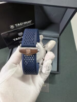 Carrera Mikropendulum - Imagem 3