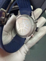 Carrera Mikropendulum - Imagem 4