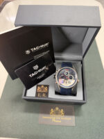 Carrera Mikropendulum - Imagem 5