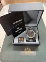 Carrera chumbo aço - Imagem 2