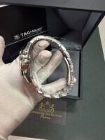 Carrera chumbo aço - Imagem 3