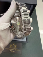 Carrera chumbo aço - Imagem 5